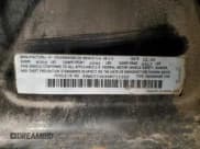 ✅ 2006 Volkswagen Jetta 1.9L TDI • VIN: 3VWST71KX6M711152 • Lot: 57435505. Listed on Copart with 209,511 mi. Free auction sales archive from the USA and detailed vehicle history report at DreamBid. Image 12.