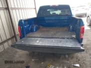 ✅ 2017 Ford F-150 XL • VIN: 1FTEW1CFXHFA50990 • Lot: 42549617. Listed on IAAI with 67,393 mi. Free auction sales archive from the USA and detailed vehicle history report at DreamBid. Image 17.