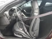 ✅ 2017 Chevrolet Corvette 2LT • VIN: 1G1YD2D78H5112367 • Лот: 73971084. Опубликован ранее на Copart с пробегом Не указан. Бесплатный доступ к архиву аукционных продаж из США и подробный отчёт об истории автомобиля на DreamBid. Изображение 7.