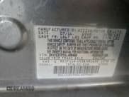 ✅ 2016 Nissan Note SV • VIN: 3N1CE2CP2GL409460 • Lot: 96858005. Wystawiony na Copart z przebiegiem 154 803 mil. Bezpłatny archiwum sprzedaży aukcyjnych z USA i szczegółowy raport historii pojazdu na DreamBid. Zdjęcie 12.