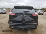 ✅ 2022 Ford Edge ST • VIN: 2FMPK4AP2NBA06136 • Лот: 55524915. Опубликован ранее на Copart с пробегом 20 494 миль. Бесплатный доступ к архиву аукционных продаж из США и подробный отчёт об истории автомобиля на DreamBid. Изображение 6.