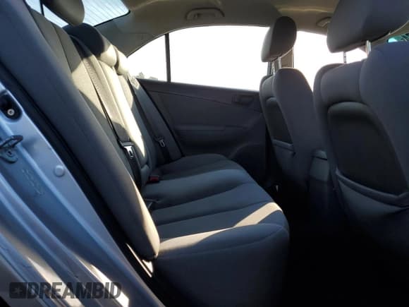 ✅ 2009 Hyundai Sonata GLS • VIN: 5NPET46CX9H536959 • Лот: 84393674. Опубликован ранее на Copart с пробегом 144 317 миль. Бесплатный доступ к архиву аукционных продаж из США и подробный отчёт об истории автомобиля на DreamBid. Изображение 10.