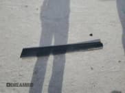 ✅ 2015 Honda CR-V Touring • VIN: 5J6RM3H90FL017916 • Лот: 70868115. Опубликован ранее на Copart с пробегом 152 958 миль. Бесплатный доступ к архиву аукционных продаж из США и подробный отчёт об истории автомобиля на DreamBid. Изображение 13.