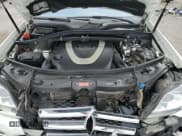 ✅ 2010 Mercedes-Benz GL 550 • VIN: 4JGBF8GE0AA604341 • Lot: 49358205. Wystawiony na Copart z przebiegiem 116 717 mil. Bezpłatny archiwum sprzedaży aukcyjnych z USA i szczegółowy raport historii pojazdu na DreamBid. Zdjęcie 12.