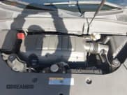 ✅ 2014 GMC Acadia SLE • VIN: 1GKKVPKD3EJ186769 • Lot: 43418735. Listed on IAAI with 168,857 mi. Free auction sales archive from the USA and detailed vehicle history report at DreamBid. Image 10.