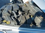 ✅ 2004 Dodge Durango Limited • VIN: 1D4HB58N84F204965 • Лот: 43671070. Опубликован ранее на IAAI с пробегом 400 827 миль. Бесплатный доступ к архиву аукционных продаж из США и подробный отчёт об истории автомобиля на DreamBid. Изображение 15.