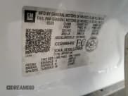 ✅ 2020 GMC Terrain Denali • VIN: 3GKALXEXXLL235835 • Lot: 86323805. Listed on Copart with 41,820 mi. Free auction sales archive from the USA and detailed vehicle history report at DreamBid. Image 13.