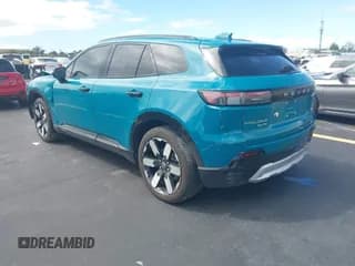 ✅ 2024 Honda Prologue Elite • VIN: 3GPKHZRJ2RS503406 • Lot: 43313419. Wystawiony na IAAI z przebiegiem 9 431 mil. Bezpłatny archiwum sprzedaży aukcyjnych z USA i szczegółowy raport historii pojazdu na DreamBid. Zdjęcie 3.