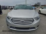 ✅ 2015 Ford Taurus Limited • VIN: 1FAHP2F88FG180230 • Лот: 94044825. Опубликован ранее на Copart с пробегом 71 913 миль. Бесплатный доступ к архиву аукционных продаж из США и подробный отчёт об истории автомобиля на DreamBid. Изображение 5.