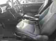 2013 MINI Hardtop с VIN WMWSU3C57DT681944, выставлен на аукционе Copart как лот 60126245 с пробегом 118 319 миль миль и Списание • Salvage title. История ставок и продаж доступна на DreamBid. Изображение 7.