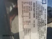 ✅ 2007 Chevrolet Silverado 1500 1LT • VIN: 2GCEC19J371708045 • Lot: 75352034. Listed on Copart with 211,978 mi. Free auction sales archive from the USA and detailed vehicle history report at DreamBid. Image 12.