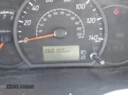 ✅ 2020 Mitsubishi Mirage ES • VIN: ML32F3FJ4LHF00893 • Lot: 42174947. Wystawiony na IAAI z przebiegiem 60 150 mil. Bezpłatny archiwum sprzedaży aukcyjnych z USA i szczegółowy raport historii pojazdu na DreamBid. Zdjęcie 15.