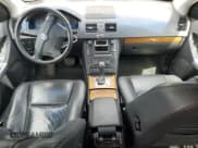 ✅ 2006 Volvo XC90 2.5L Turbo • VIN: YV4CZ592161285084 • Lot: 67433295. Wystawiony na Copart z przebiegiem 153 297 mil. Bezpłatny archiwum sprzedaży aukcyjnych z USA i szczegółowy raport historii pojazdu na DreamBid. Zdjęcie 8.