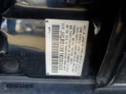 ✅ 1999 Honda CR-V EX • VIN: JHLRD1861XC003429 • Лот: 91070285. Опубликован ранее на Copart с пробегом 195 702 миль. Бесплатный доступ к архиву аукционных продаж из США и подробный отчёт об истории автомобиля на DreamBid. Изображение 13.