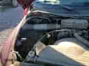 2001 Dodge 1500 Work Special с VIN 1B7HC16X01S340906, выставлен на аукционе Copart как лот 85014754 с пробегом 68 824 миль миль и Списание • Salvage title. История ставок и продаж доступна на DreamBid. Изображение 13.