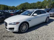 ✅ 2016 Jaguar XF 35t Prestige • VIN: SAJBK4BV2GCY16320 • Lot: 84399945. Wystawiony na Copart z przebiegiem 70 680 mil. Bezpłatny archiwum sprzedaży aukcyjnych z USA i szczegółowy raport historii pojazdu na DreamBid. Zdjęcie 1.