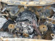 ✅ 2022 GMC Sierra 1500 SLT • VIN: 3GTU9DEL7NG131320 • Лот: 51537285. Опубликован ранее на Copart с пробегом Не указан. Бесплатный доступ к архиву аукционных продаж из США и подробный отчёт об истории автомобиля на DreamBid. Изображение 12.