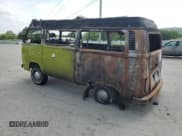 ✅ 1979 Volkswagen Karmann Ghia • VIN: 2392032753 • Lot: 66343995. Wystawiony na Copart z przebiegiem Nie podano. Bezpłatny archiwum sprzedaży aukcyjnych z USA i szczegółowy raport historii pojazdu na DreamBid. Zdjęcie 2.