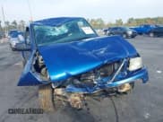 ✅ 2007 Ford Ranger XL • VIN: 1FTZR15E97PA09918 • Lot: 43770572. Wystawiony na IAAI z przebiegiem 210 842 mil. Bezpłatny archiwum sprzedaży aukcyjnych z USA i szczegółowy raport historii pojazdu na DreamBid. Zdjęcie 6.