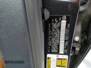 ✅ 2025 Lexus ES 350 • VIN: 58ADZ1B18SU196854 • Lot: 91074055. Listed on Copart with 6,022 mi. Free auction sales archive from the USA and detailed vehicle history report at DreamBid. Image 13.