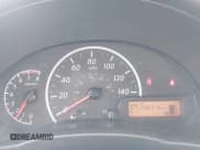 ✅ 2019 Nissan Versa SV • VIN: 3N1CN7AP3KL820326 • Лот: 43268432. Опубликован ранее на IAAI с пробегом 226 316 миль. Бесплатный доступ к архиву аукционных продаж из США и подробный отчёт об истории автомобиля на DreamBid. Изображение 7.