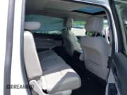 ✅ 2022 Jeep Wagoneer Series II • VIN: 1C4SJVBT6NS114526 • Лот: 42509021. Опубликован ранее на IAAI с пробегом 65 891 миль. Бесплатный доступ к архиву аукционных продаж из США и подробный отчёт об истории автомобиля на DreamBid. Изображение 8.