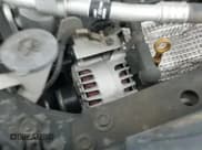 ✅ 2017 Nissan Rogue SL • VIN: 5N1AT2MT1HC897170 • Lot: 42037917. Listed on IAAI with 116,194 mi. Free auction sales archive from the USA and detailed vehicle history report at DreamBid. Image 20.