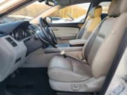 ✅ 2011 Mazda CX-9 Grand Touring • VIN: JM3TB3DV6B0322490 • Lot: 93145765. Listed on Copart with Not provided. Free auction sales archive from the USA and detailed vehicle history report at DreamBid. Image 7.