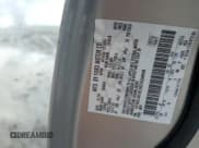 ✅ 2006 Ford Explorer XLT • VIN: 1FMEU63E36ZA24958 • Lot: 85693375. Listed on Copart with Not provided. Free auction sales archive from the USA and detailed vehicle history report at DreamBid. Image 13.