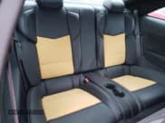 ✅ 2016 Cadillac ATS-V • VIN: 1G6AN1RYXG0123077 • Лот: 55443294. Опубликован ранее на Copart с пробегом 80 162 миль. Бесплатный доступ к архиву аукционных продаж из США и подробный отчёт об истории автомобиля на DreamBid. Изображение 10.