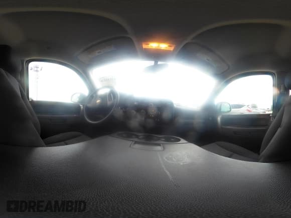 ✅ 2012 Chevrolet Silverado 1500 LT • VIN: 1GCPKSE74CF191210 • Lot: 43139376. Listed on IAAI with 148,209 mi. Free auction sales archive from the USA and detailed vehicle history report at DreamBid. Image 20.