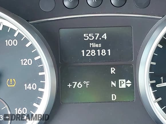 ✅ 2010 Mercedes-Benz GL 450 • VIN: 4JGBF7BEXAA557952 • Lot: 42973609. Wystawiony na IAAI z przebiegiem 128 181 mil. Bezpłatny archiwum sprzedaży aukcyjnych z USA i szczegółowy raport historii pojazdu na DreamBid. Zdjęcie 15.