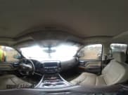 ✅ 2018 Chevrolet Silverado 1500 LTZ • VIN: 3GCUKSEC7JG135905 • Лот: 43559089. Опубликован ранее на IAAI с пробегом 140 365 миль. Бесплатный доступ к архиву аукционных продаж из США и подробный отчёт об истории автомобиля на DreamBid. Изображение 18.