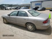 ✅ 1999 Buick Regal LS • VIN: 2G4WB52K3X1464233 • Lot: 66922295. Listed on Copart with Not provided. Free auction sales archive from the USA and detailed vehicle history report at DreamBid. Image 2.