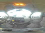 ✅ 2013 Chevrolet Silverado 2500HD Work Truck • VIN: 1GC0KVCG7DZ341865 • Лот: 68502185. Опубликован ранее на Copart с пробегом 282 629 миль. Бесплатный доступ к архиву аукционных продаж из США и подробный отчёт об истории автомобиля на DreamBid. Изображение 15.