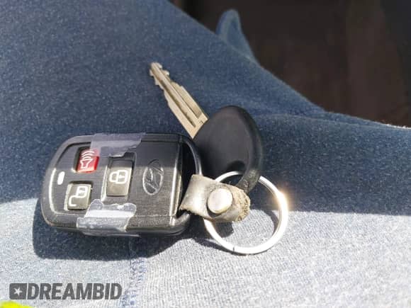 2006 Hyundai Santa Fe GLS с VIN KM8SC13D16U094777, выставлен на аукционе IAAI как лот 41803425 с пробегом 156 130 миль миль и . История ставок и продаж доступна на DreamBid. Изображение 11.