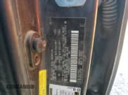 ✅ 2015 Toyota 4Runner SR5 • VIN: JTEBU5JR3F5204029 • Lot: 85923455. Wystawiony na Copart z przebiegiem Nie podano. Bezpłatny archiwum sprzedaży aukcyjnych z USA i szczegółowy raport historii pojazdu na DreamBid. Zdjęcie 13.