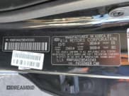 ✅ 2011 Kia Forte EX • VIN: KNAFU4A25B5451143 • Lot: 90266555. Wystawiony na Copart z przebiegiem 168 103 mil. Bezpłatny archiwum sprzedaży aukcyjnych z USA i szczegółowy raport historii pojazdu na DreamBid. Zdjęcie 13.