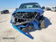 ✅ 2013 Ford F-150 XL • VIN: 1FTFX1CF2DFB80807 • Lot: 81038385. Listed on Copart with 65,555 mi. Free auction sales archive from the USA and detailed vehicle history report at DreamBid. Image 5.