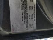 ✅ 2001 Oldsmobile Intrigue GLS • VIN: 1G3WX52H11F141440 • Лот: 88317135. Опубликован ранее на Copart с пробегом Не указан. Бесплатный доступ к архиву аукционных продаж из США и подробный отчёт об истории автомобиля на DreamBid. Изображение 12.