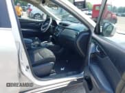 ✅ 2020 Nissan Rogue S • VIN: KNMAT2MV3LP542007 • Лот: 42491373. Опубликован ранее на IAAI с пробегом 97 119 миль. Бесплатный доступ к архиву аукционных продаж из США и подробный отчёт об истории автомобиля на DreamBid. Изображение 5.