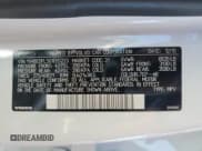 ✅ 2016 Volvo XC90 T8 Inscription • VIN: YV4BC0PL5G1055223 • Лот: 67141175. Опубликован ранее на Copart с пробегом 111 176 миль. Бесплатный доступ к архиву аукционных продаж из США и подробный отчёт об истории автомобиля на DreamBid. Изображение 13.