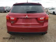 ✅ 2014 Mitsubishi Outlander SE • VIN: 4A4AR4AU0EE025423 • Lot: 82295945. Wystawiony na Copart z przebiegiem 187 568 mil. Bezpłatny archiwum sprzedaży aukcyjnych z USA i szczegółowy raport historii pojazdu na DreamBid. Zdjęcie 6.