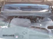 ✅ 2014 Honda Pilot EX • VIN: 5FNYF4H46EB048515 • Lot: 43697865. Listed on IAAI with 178,283 mi. Free auction sales archive from the USA and detailed vehicle history report at DreamBid. Image 10.