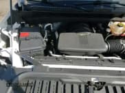 ✅ 2021 Chevrolet Silverado 1500 LT Trail Boss • VIN: 1GCPYFED0MZ287721 • Lot: 85778525. Wystawiony na Copart z przebiegiem 69 174 mil. Bezpłatny archiwum sprzedaży aukcyjnych z USA i szczegółowy raport historii pojazdu na DreamBid. Zdjęcie 15.