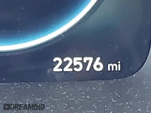 ✅ 2023 Hyundai Palisade SEL • VIN: KM8R4DGE7PU616975 • Лот: 41448302. Опубликован ранее на IAAI с пробегом 22 576 миль. Бесплатный доступ к архиву аукционных продаж из США и подробный отчёт об истории автомобиля на DreamBid. Изображение 15.