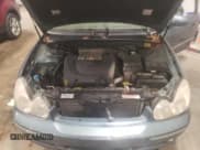 ✅ 2005 Hyundai Sonata GLS • VIN: KMHWF35HX5A128056 • Лот: 52396474. Опубликован ранее на Copart с пробегом 217 197 миль. Бесплатный доступ к архиву аукционных продаж из США и подробный отчёт об истории автомобиля на DreamBid. Изображение 7.