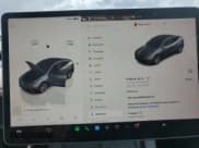 ✅ 2022 Tesla Model Y Long Range • VIN: 7SAYGDEE2NF443711 • Lot: 50913815. Wystawiony na Copart z przebiegiem 19 700 mil. Bezpłatny archiwum sprzedaży aukcyjnych z USA i szczegółowy raport historii pojazdu na DreamBid. Zdjęcie 9.