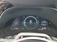 ✅ 2024 Lexus TX 500h F Sport Premium • VIN: 5TDABAB67RS004711 • Lot: 48247865. Listed on Copart with 18,349 mi. Free auction sales archive from the USA and detailed vehicle history report at DreamBid. Image 9.