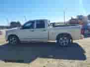 2008 Dodge 1500 SLT с VIN 1D7HA18258J209130, выставлен на аукционе IAAI как лот 43478186 с пробегом 227 464 миль миль и . История ставок и продаж доступна на DreamBid. Изображение 14.